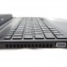 Acer Aspire E1-572G-i5-4200U-6gb-1tb